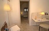 Туры в отель Masseria Corda di Lana