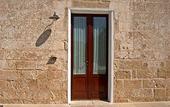 Туры в отель Masseria Corda di Lana
