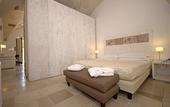 Туры в отель Masseria Corda di Lana