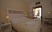 Туры в отель Masseria Corda di Lana