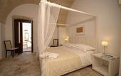 Туры в отель Masseria Corda di Lana