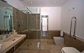 Туры в отель Masseria Corda di Lana