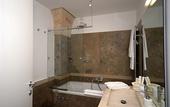 Туры в отель Masseria Corda di Lana