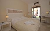 Туры в отель Masseria Corda di Lana