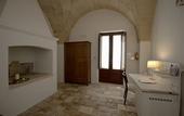 Туры в отель Masseria Corda di Lana