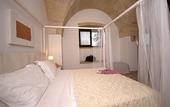 Туры в отель Masseria Corda di Lana