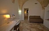 Туры в отель Masseria Corda di Lana