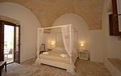 Туры в отель Masseria Corda di Lana