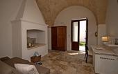 Туры в отель Masseria Corda di Lana