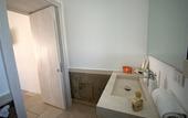 Туры в отель Masseria Corda di Lana