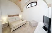 Туры в отель Masseria Corda di Lana