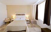 Туры в отель Masseria Corda di Lana