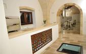 Туры в отель Masseria Corda di Lana