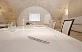 Туры в отель Masseria Corda di Lana