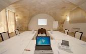 Туры в отель Masseria Corda di Lana