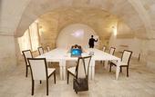 Туры в отель Masseria Corda di Lana