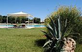 Туры в отель Masseria Corda di Lana