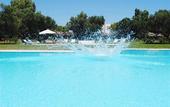 Туры в отель Masseria Corda di Lana