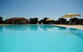 Туры в отель Masseria Corda di Lana
