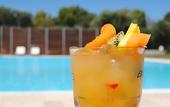 Туры в отель Masseria Corda di Lana