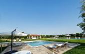 Туры в отель Masseria Corda di Lana