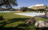 Туры в отель Masseria Corda di Lana