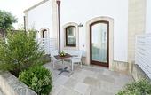 Туры в отель Masseria Corda di Lana