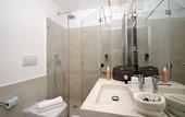 Туры в отель Masseria Corda di Lana
