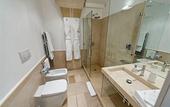 Туры в отель Masseria Corda di Lana