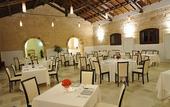 Туры в отель Masseria Corda di Lana