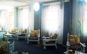 Туры в отель Hotel Panorama