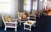 Туры в отель Hotel Panorama