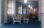 Туры в отель Hotel Panorama