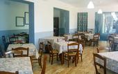 Туры в отель Hotel Panorama