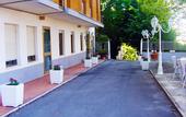 Туры в отель Hotel Panorama
