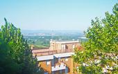 Туры в отель Hotel Panorama