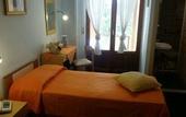 Туры в отель Hotel Panorama