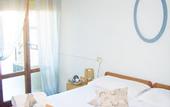Туры в отель Hotel Panorama