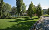 Туры в отель La Pampa Relais & Spa