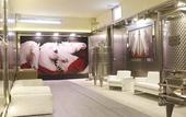 Туры в отель La Pampa Relais & Spa