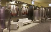 Туры в отель La Pampa Relais & Spa