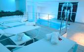 Туры в отель La Pampa Relais & Spa