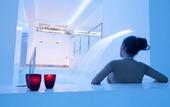 Туры в отель La Pampa Relais & Spa