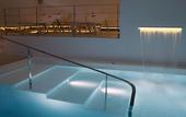 Туры в отель La Pampa Relais & Spa