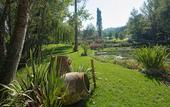 Туры в отель La Pampa Relais & Spa
