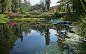 Туры в отель La Pampa Relais & Spa
