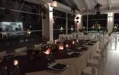 Туры в отель La Pampa Relais & Spa