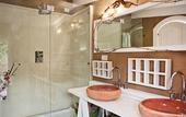 Туры в отель La Pampa Relais & Spa