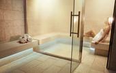 Туры в отель La Pampa Relais & Spa