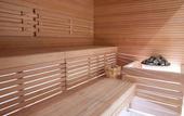 Туры в отель La Pampa Relais & Spa
